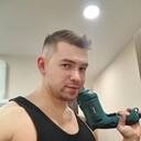  ,   , 32 ,   ,   