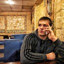 ���������� ����, ���� ������� ����, 26 ���, ������������ 