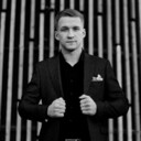 ���������� ������, ���� ������� ������, 27 ���, ������������ ��� ������, ����� � ���������