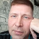  ,   , 49 ,   c 