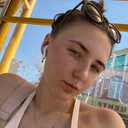 ���������� ������, ���� ������� ����, 22 ����, ������������ ��� ������, ����� � ���������, ���������