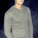 ���������� ���������������, ���� ������� �����, 32 ����, ������������ ��� ������, ����� � ���������, c�������� ���������