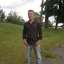 ���������� ����, ���� ������� Jura, 44 ����, ������������ ��� ����� � ���������, c�������� ���������