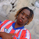  ,   Emmanuel, 25 ,     , c 