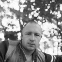 ���������� �����, ���� ������� ������, 39 ���, ������������ ��� ������, ����� � ���������, c�������� ���������