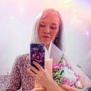 ���������� ���������, ���� ������� �����, 29 ���, ������������ ��� ���������