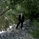  ,   Kabanchik_, 45 ,   