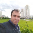 ���������� ������, ���� ������� ����, 41 ���, ������������ ��� ������, ����� � ���������, c�������� ���������