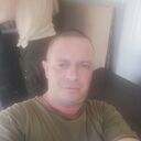 ���������� ������, ���� ������� ���������, 44 ����, ������������ ��� c�������� ���������