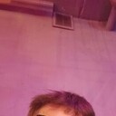  ,   , 20 ,   ,   , 
