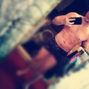  Szczecin Pogodno,   , 34 ,   ,   , c , 