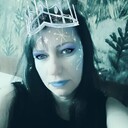  ,   , 49 ,   c 