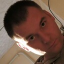 ,   , 38 ,   c 