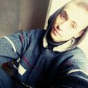 ���������� ������, ���� ������� FGTR YFUU, 27 ���, ������������ ��� ������, ����� � ���������