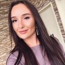  Aalden,   Sofi, 30 ,     , c 