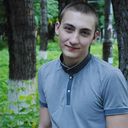 ���������� �������, ���� ������� �������, 33 ����, ������������ ��� ������, ����� � ���������, c�������� ���������