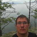 ���������� �������, ���� ������� ��������, 39 ���, ������������ ��� ������, ����� � ���������, c�������� ���������