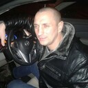 ���������� �����, ���� ������� ���������, 42 ����, ������������ ��� ������, ����� � ���������, c�������� ���������