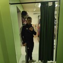 ���������� ���������, ���� ������� Rasul, 43 ����, ������������ ��� ������, ����� � ���������