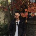 ���������� ����, ���� ������� ����, 34 ����, ������������ ��� ������, ����� � ���������