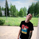 ���������� �����-���������, ���� ������� ������, 31 ���, ������������ ��� ����� � ���������, c�������� ���������