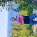 ���������� ������� ��������, ���� ������� Stas, 41 ���, ������������ ��� ������