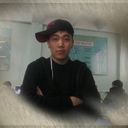  ,   , 31 ,   