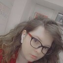  -,   , 23 ,   