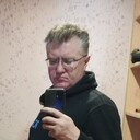  ,   , 49 ,   ,   , c , 