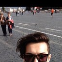 ���������� �����, ���� ����� Maks, 25 ���, ������������ ��� ������, ����� � ���������