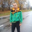 ,   , 36 ,     , c 