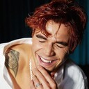  ,    , 28 ,   ,   , c , 