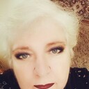  ,   , 55 ,     , c 