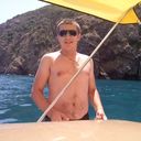 ���������� �����������, ���� ������� ������, 34 ����, ������������ ��� ������