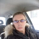 ���������� �����, ���� ������� Vitaliy, 49 ���, ������������ ��� ������, ����� � ���������, c�������� ���������