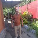  --,   Tigran, 41 ,   ,   
