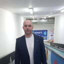 ���������� ������, ���� ������� �������, 44 ����, ������������ ��� ������, ����� � ���������, c�������� ���������