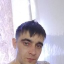  ,   , 34 ,   ,   , c , 