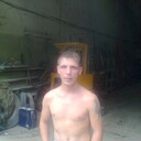 ���������� �������, ���� ������� �����, 37 ���, ������������ ��� ������, ���������