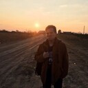 ���������� ������, ���� ������� ���������, 30 ���, ������������ ��� ������, ����� � ���������