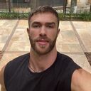 ���������� �������, ���� ������� ������, 39 ���, ������������ ��� ����� � ���������, c�������� ���������, ���������