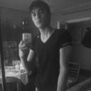  ,   Rastich, 32 ,   ,   , c 