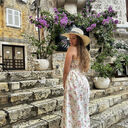 ���������� ������, ���� ������� ���, 26 ���, ������������ ��� ������, ����� � ���������, ���������