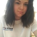 ���������� �����������, ���� ������� ����, 28 ���, ������������ 