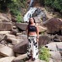 ���������� �����, ���� ������� ���������, 42 ����, ������������ ��� c�������� ���������