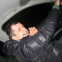 ���������� �������, ���� ������� Vitaly, 37 ���, ������������ ��� ������, ����� � ���������, c�������� ���������