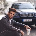  ,   Nik, 42 ,   c 