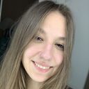 ���������� �����, ���� ������� ����, 19 ���, ������������ ��� ������, ����� � ���������, c�������� ���������