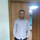 ���������� �����������, ���� ������� ����, 41 ���, ������������ ��� ������, ����� � ���������