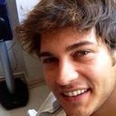  ,   Ruslan, 34 ,   ,   , c 